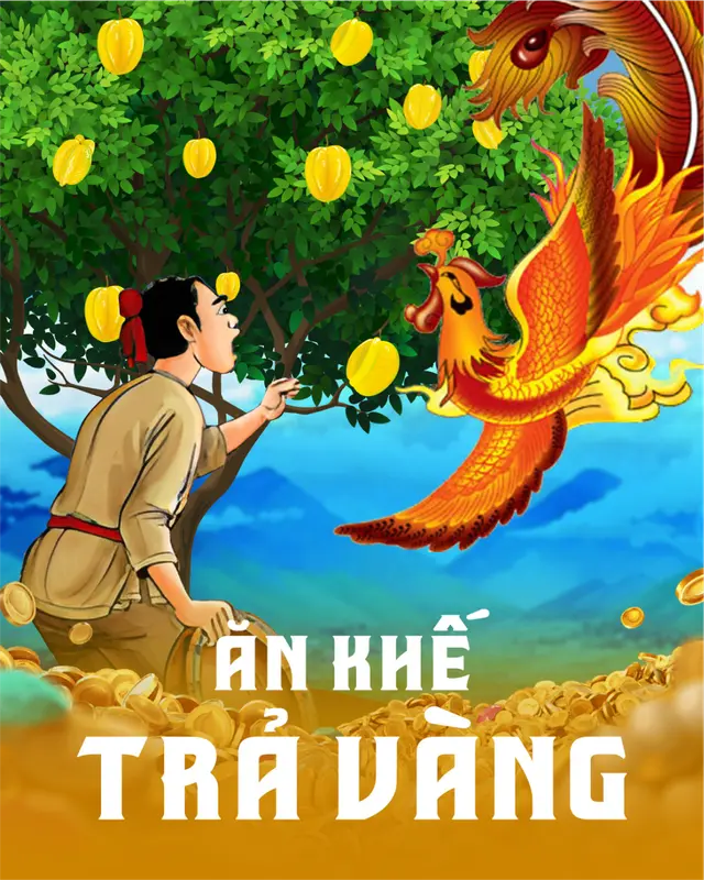 an-khe-tra-vang