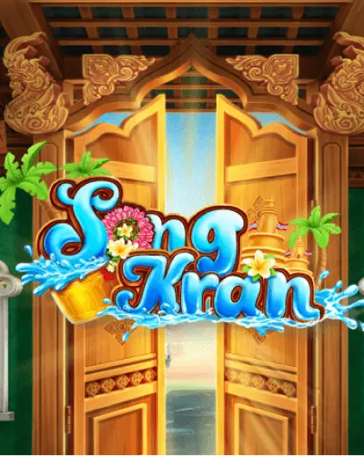 songkran