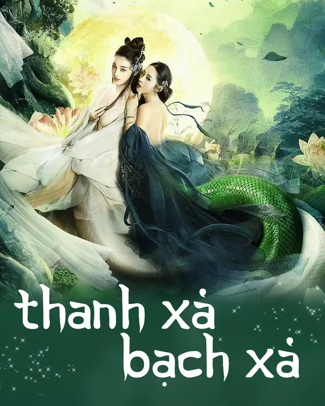 thanh-xa-bach-xa