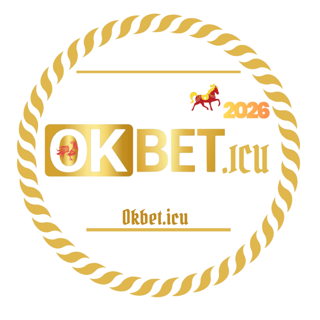 OKBET