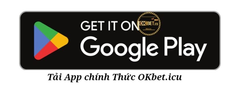 https://okbet.icu/tai-app-okbet/